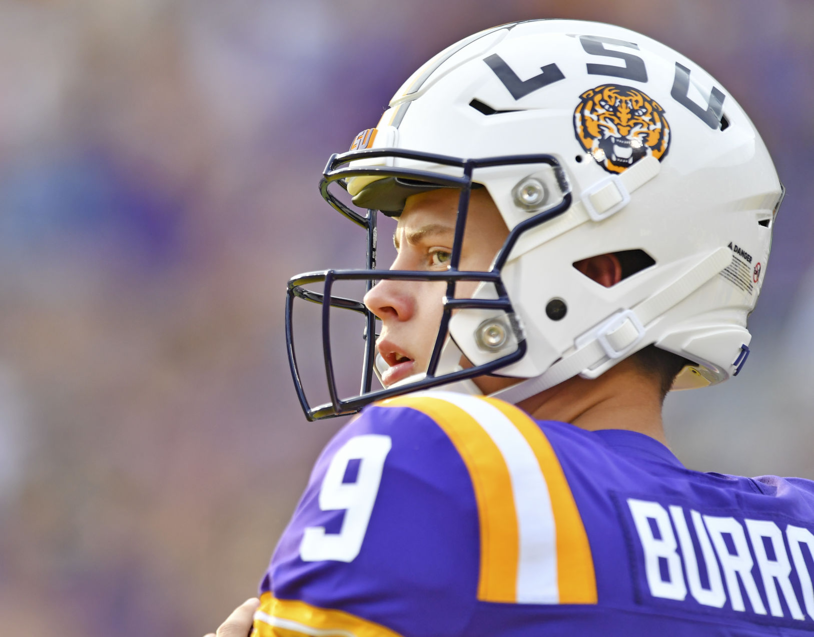 BR.lsunwstatemain.091519 HS 1124.JPG